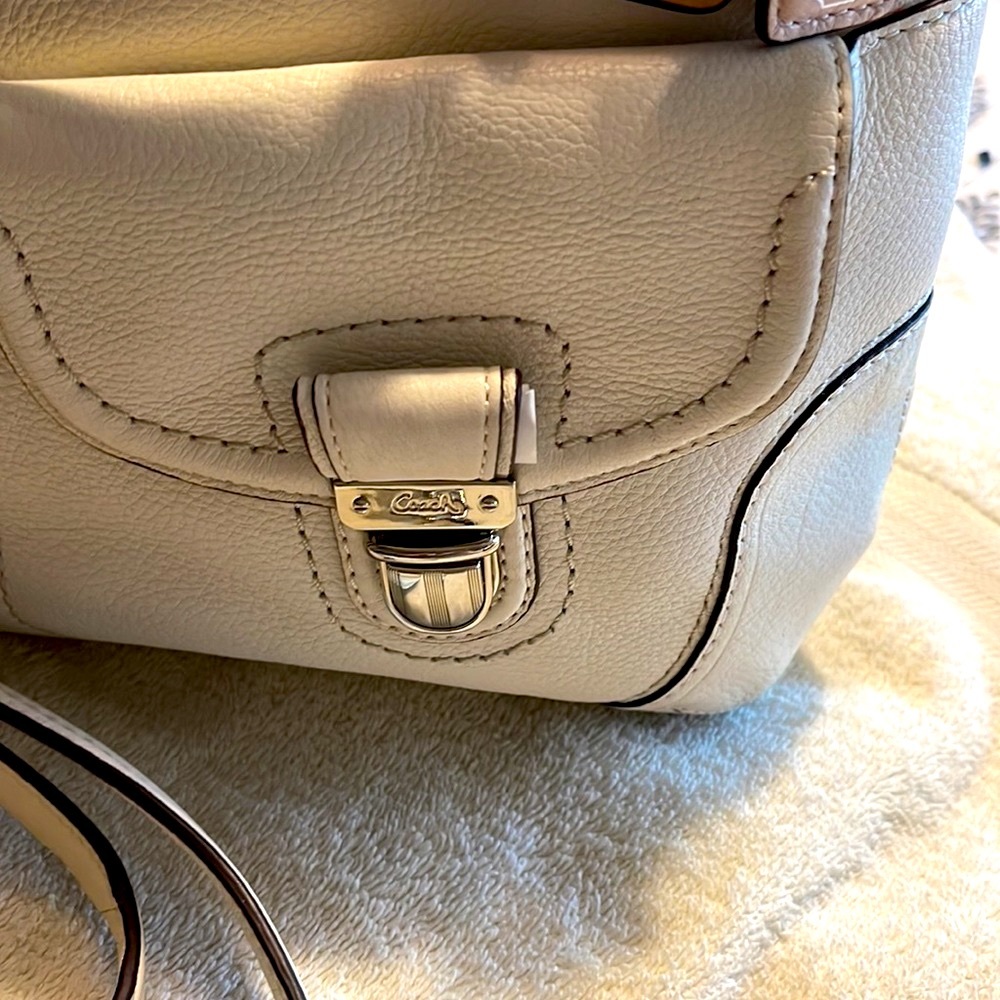 NWT - Picture 3 of 7